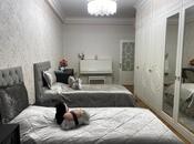 Продаётся 4-комн. новостройка 265 м², м. 28 мая, photo 6 from 8