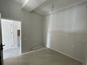 Продаётся 3-комн. новостройка 56 м², пос. Масазыр, photo 3 from 8