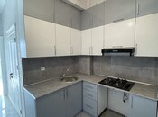 Продаётся 3-комн. новостройка 56 м², пос. Масазыр, photo 1 from 8