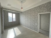 Продаётся 3-комн. новостройка 56 м², пос. Масазыр, photo 7 from 8