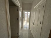 Продаётся 3-комн. новостройка 56 м², пос. Масазыр, photo 2 from 8