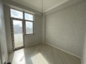 Продаётся 3-комн. новостройка 56 м², пос. Масазыр, photo 5 from 8