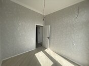 Продаётся 3-комн. новостройка 56 м², пос. Масазыр, photo 4 from 8
