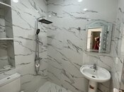 Продаётся 3-комн. новостройка 56 м², пос. Масазыр, photo 6 from 8