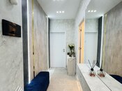 Satılır 2 otaqlı köhnə tikili 65 m², Yeni Günəşli q., photo 7 from 8