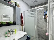 Satılır 2 otaqlı köhnə tikili 65 m², Yeni Günəşli q., photo 8 from 8