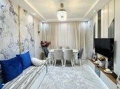 Elan №5581442 - Bakı, Yeni Günəşli q., 2 otaqlı, 65 m², 2/9 mərtəbə
