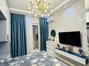 Satılır 2 otaqlı köhnə tikili 65 m², Yeni Günəşli q., photo 5 from 8