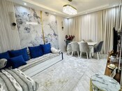 Satılır 2 otaqlı köhnə tikili 65 m², Yeni Günəşli q., photo 4 from 8