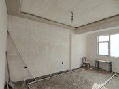 Satılır 3 otaqlı yeni tikili 96 m², Əhmədli q., photo 1 from 8