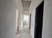 Satılır 3 otaqlı yeni tikili 96 m², Əhmədli q., photo 3 from 8