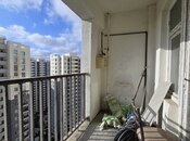 Satılır 3 otaqlı yeni tikili 96 m², Əhmədli q., photo 5 from 8