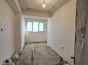 Satılır 3 otaqlı yeni tikili 96 m², Əhmədli q., photo 2 from 8