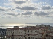 Satılır 3 otaqlı yeni tikili 96 m², Əhmədli q., photo 6 from 8