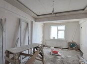 Satılır 3 otaqlı yeni tikili 96 m², Əhmədli q., photo 7 from 8