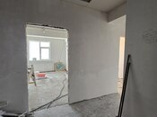 Satılır 3 otaqlı yeni tikili 96 m², Əhmədli q., photo 8 from 8