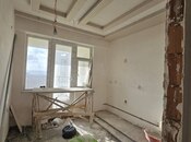 Satılır 3 otaqlı yeni tikili 96 m², Əhmədli q., photo 4 from 8