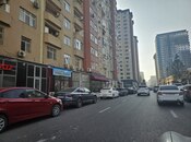 Объявление №5581476 - Баку, м. Шах Исмаил Хатаи, 44 м²