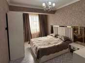 Продаётся 3-комн. новостройка 110 м², м. Ази Асланов, photo 3 from 8