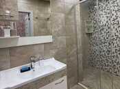 Продаётся 3-комн. новостройка 110 м², м. Ази Асланов, photo 8 from 8
