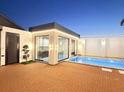 Продаётся 4-комн. дом/дача 160 м², пос. Мардакан, photo 4 from 8