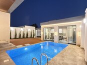 Продаётся 4-комн. дом/дача 160 м², пос. Мардакан, photo 3 from 8