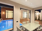 Продаётся 4-комн. дом/дача 160 м², пос. Мардакан, photo 7 from 8