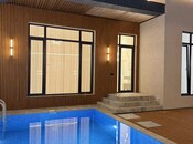 Продаётся 4-комн. дом/дача 160 м², пос. Мардакан, photo 8 from 8