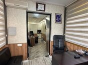 Satılır  obyekt 75 m², 8 Noyabr m., photo 7 from 8