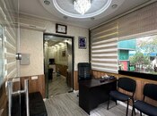 Elan №5581577 - Bakı, 8 Noyabr m., 75 m²