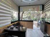 Satılır  obyekt 75 m², 8 Noyabr m., photo 6 from 8