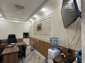 Satılır  obyekt 75 m², 8 Noyabr m., photo 8 from 8