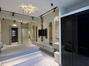 Продаётся 5-комн. новостройка 185 м², м. Нариман Нариманов, photo 5 from 8