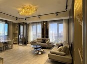 Продаётся 5-комн. новостройка 185 м², м. Нариман Нариманов, photo 2 from 8