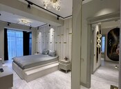 Продаётся 5-комн. новостройка 185 м², м. Нариман Нариманов, photo 4 from 8