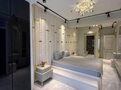 Продаётся 5-комн. новостройка 185 м², м. Нариман Нариманов, photo 6 from 8