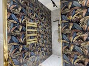 Продаётся 5-комн. новостройка 185 м², м. Нариман Нариманов, photo 8 from 8