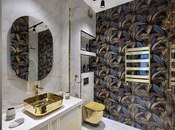 Продаётся 5-комн. новостройка 185 м², м. Нариман Нариманов, photo 7 from 8