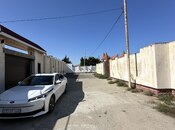 Torpaq - Şüvəlan q. - 11.5 sot