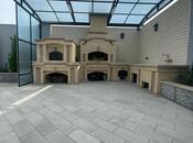 Сдаётся 6-комн. дом/дача 220 м², пос. Нардаран, photo 3 from 8