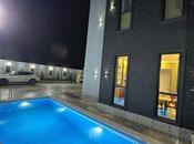 Сдаётся 6-комн. дом/дача 220 м², пос. Нардаран, photo 4 from 8