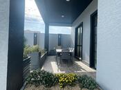 Сдаётся 6-комн. дом/дача 220 м², пос. Нардаран, photo 5 from 8