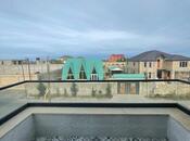 Сдаётся 6-комн. дом/дача 220 м², пос. Нардаран, photo 8 from 8