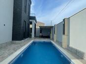 Сдаётся 6-комн. дом/дача 220 м², пос. Нардаран, photo 7 from 8