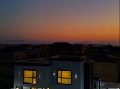 Сдаётся 6-комн. дом/дача 220 м², пос. Нардаран, photo 2 from 8