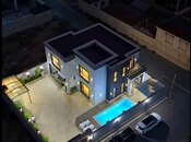 Объявление №5581712 - Баку, пос. Нардаран, 6-комн., 220 м²
