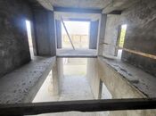 Satılır 8 otaqlı həyət evi/bağ evi 500 m², Novxanı q., photo 5 from 8