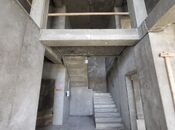 Satılır 8 otaqlı həyət evi/bağ evi 500 m², Novxanı q., photo 4 from 8