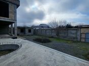 Satılır 8 otaqlı həyət evi/bağ evi 500 m², Novxanı q., photo 7 from 8
