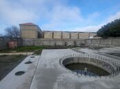 Satılır 8 otaqlı həyət evi/bağ evi 500 m², Novxanı q., photo 8 from 8